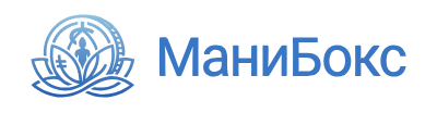 МаниБокс