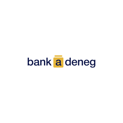 МФО Банка Денег - Логотип