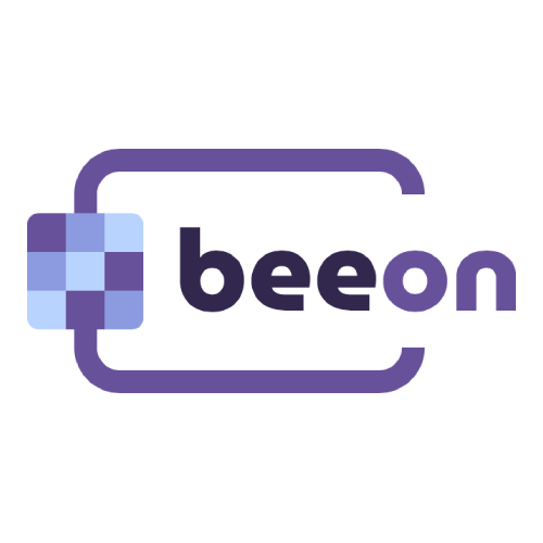 МФО Beeon - Логотип