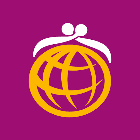 МФО Финтерра - Логотип