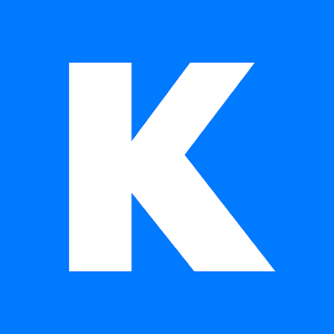 МФО Кредиска - Логотип