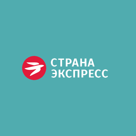 МФО Страна Экспресс - Логотип