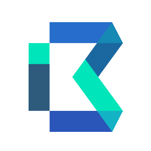 МФО Веб займ - Логотип