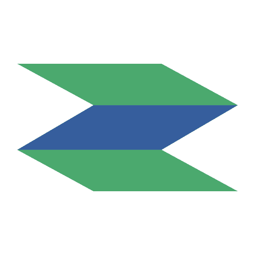 МФО Займиго - Логотип